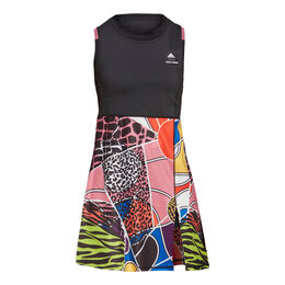 Vêtements De Tennis adidas Tapered RM Dress